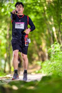 BIB: 
                            <button type="button" onclick="openModal(19382427)" class="btn btn-primary btn-sm float-right btn-popup" data-toggle="modal" data-target=".modal-high-quality">
                        <i class="fas fa-shopping-cart"></i> Add to Cart
                    </button>
                                            <button type="button" onclick="isThisMe(19382427, true)" class="btn btn-success btn-sm float-right btn-popup btn-isme hidden" data-toggle="tooltip" data-placement="bottom" title="นี่คือรูปของคุณใช่ไหม คลิกที่นี่เพื่อเอาเข้าอัลบั้ม">
                        <i class="fas fa-plus"></i> Add to album
                    </button>
                    <button type="button" onclick="isThisMe(19382427, false)" class="btn btn-warning btn-sm float-right btn-popup btn-isnotme hidden">
                        <i class="fas fa-ban"></i> Remove from album
                    </button>